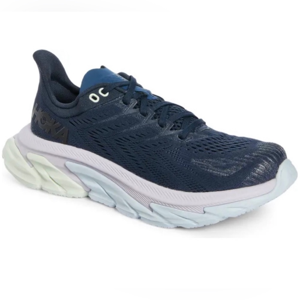 HOKA One One Clifton Edge